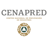 CENAPRED