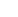 Project Photos