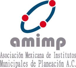 AMIMP - Asociación Mexicana de Institutos Municipales de Planeación A.C.