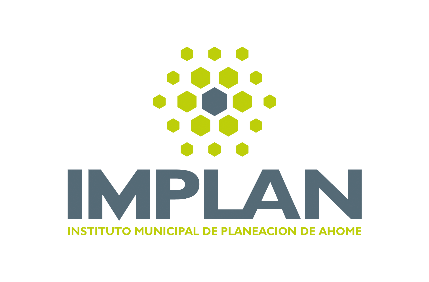 IMPLAN - Instituto Municipal de Planeación de Ahome